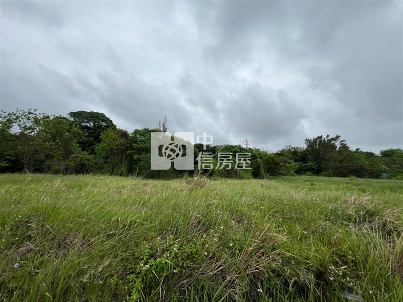 竹南正30米路旁一般農地(方正平坦)房屋室內格局與周邊環境
