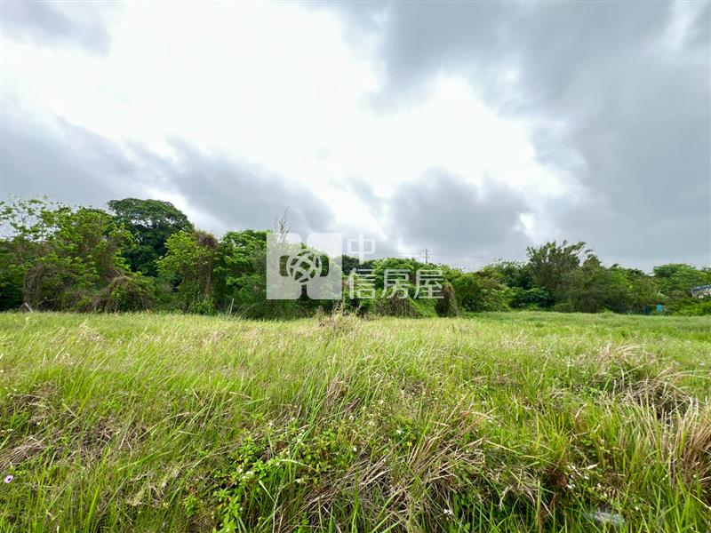 竹南正30米路旁一般農地(方正平坦)房屋室內格局與周邊環境