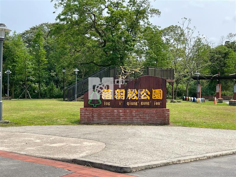 大溪落羽松小坪數一般農地房屋室內格局與周邊環境