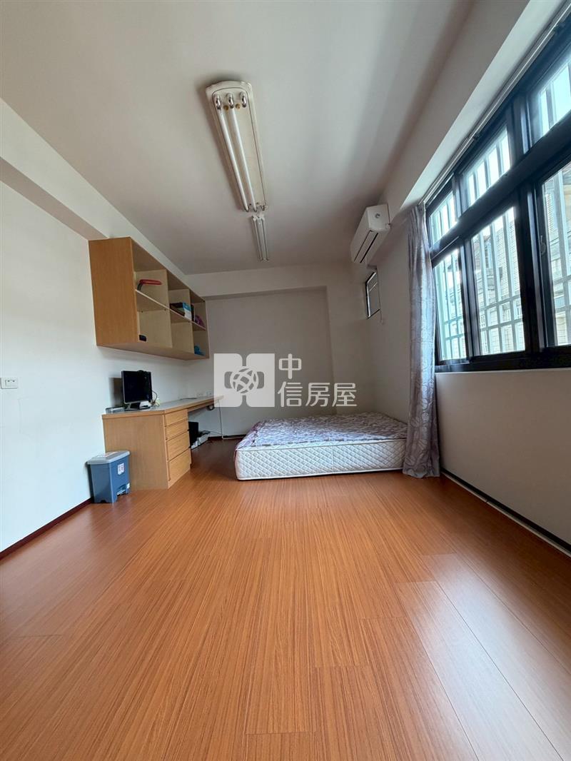 斗六嘉東雙車庫別墅房屋室內格局與周邊環境