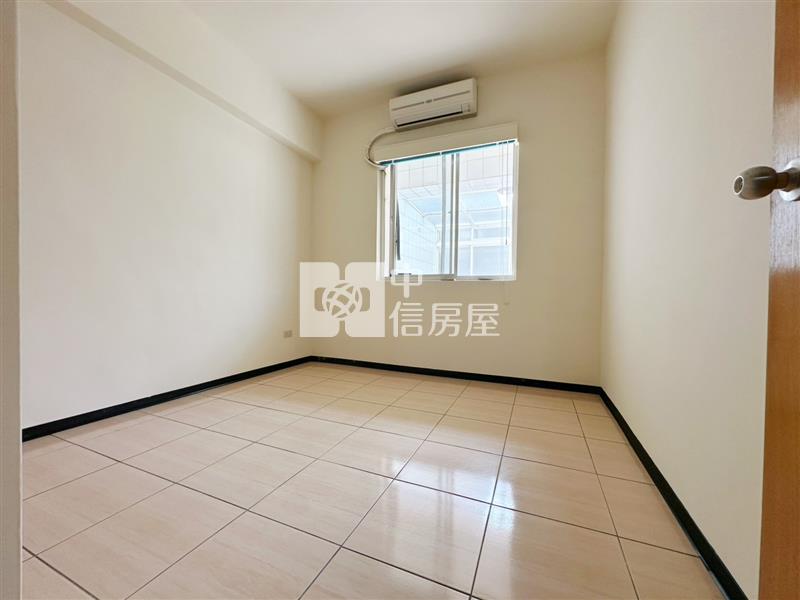 CY02大溪新格臻美一樓房屋室內格局與周邊環境