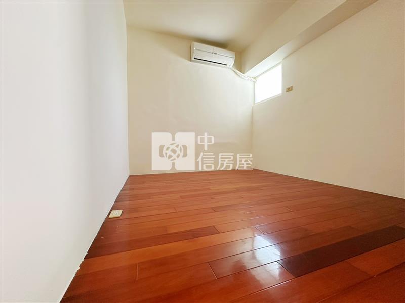 CY02大溪新格臻美一樓房屋室內格局與周邊環境