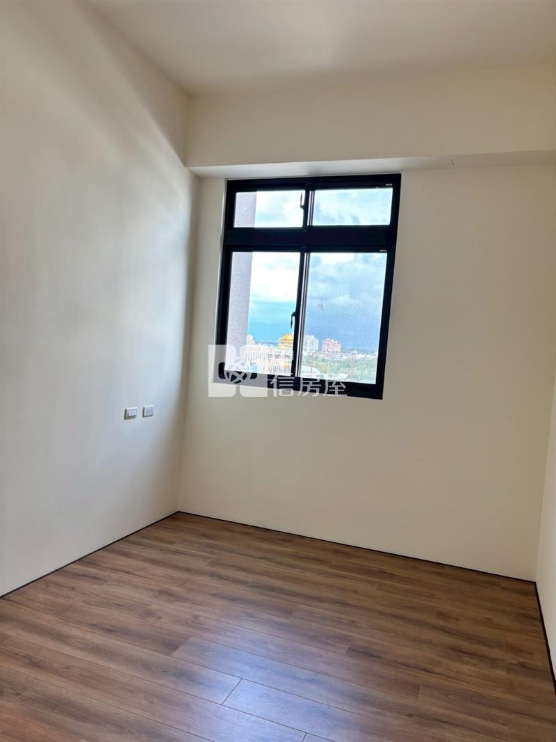 湖子內全新3房房屋室內格局與周邊環境
