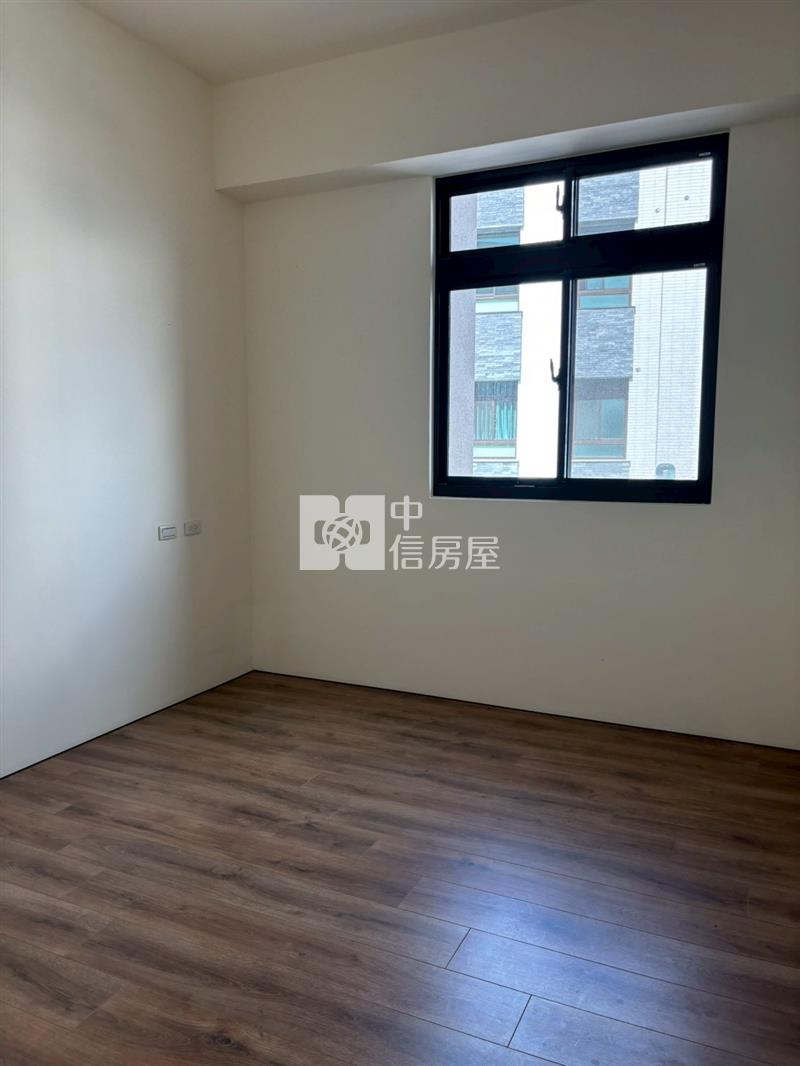 湖子內全新3房房屋室內格局與周邊環境