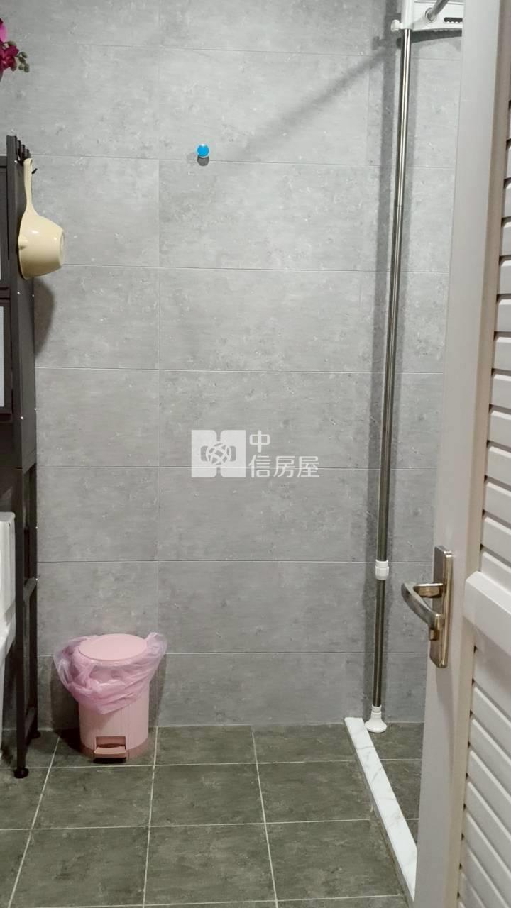 中悅桂冠全新整理+平面車位房屋室內格局與周邊環境
