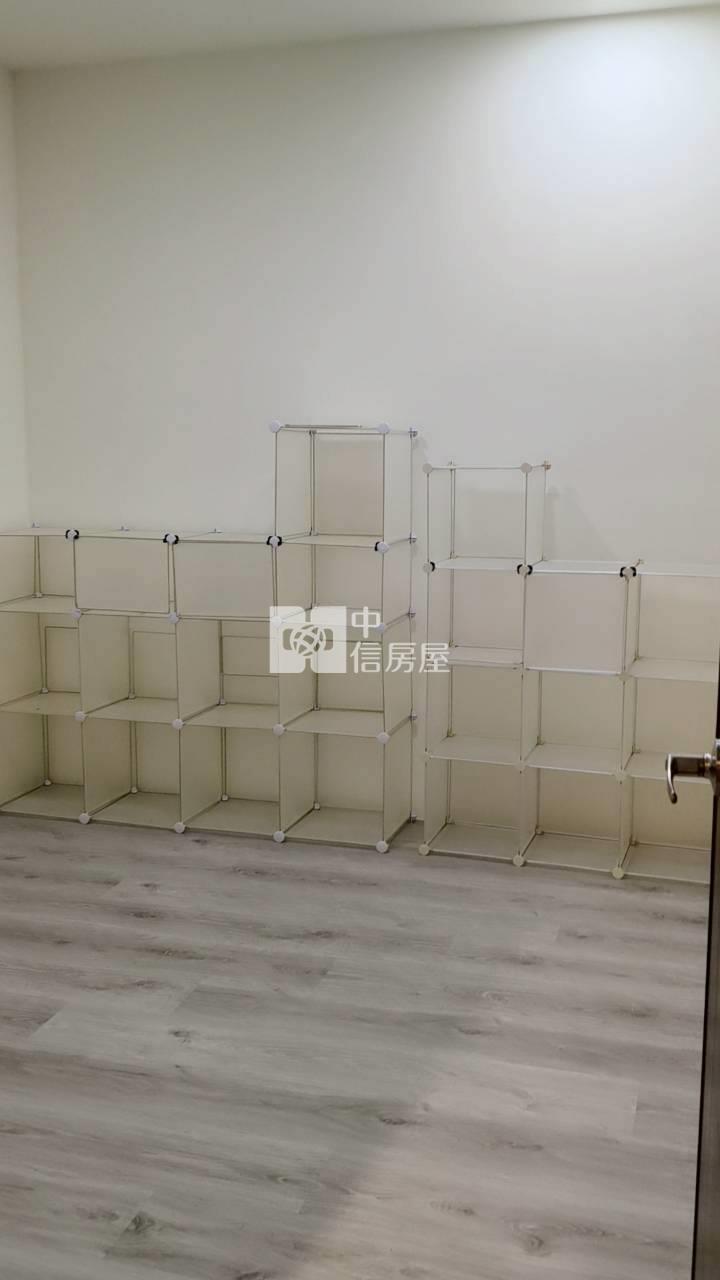 中悅桂冠全新整理+平面車位房屋室內格局與周邊環境