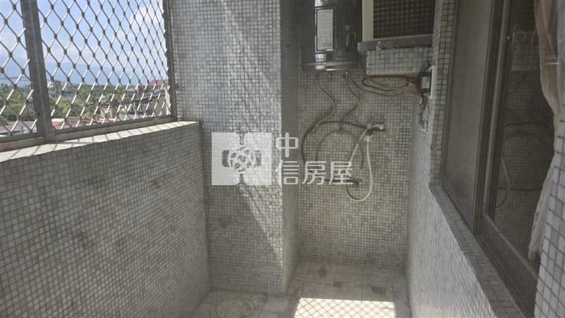 【專約】內埔加州大樓房屋室內格局與周邊環境