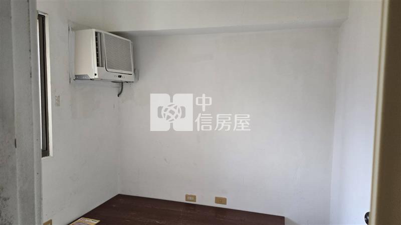 【專約】內埔加州大樓房屋室內格局與周邊環境