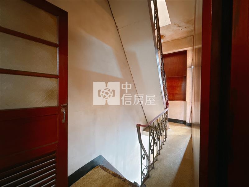 【安家】桃園火車站步行約10分鐘美透店房屋室內格局與周邊環境