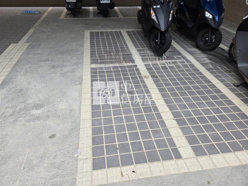 竹北喜來登Read One 全新三房平車房屋室內格局與周邊環境