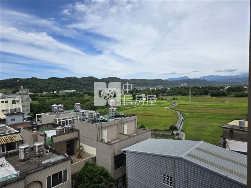 竹北喜來登Read One 全新三房平車房屋室內格局與周邊環境