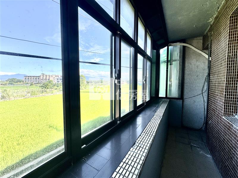 平鎮南勢商圈大地坪透天房屋室內格局與周邊環境