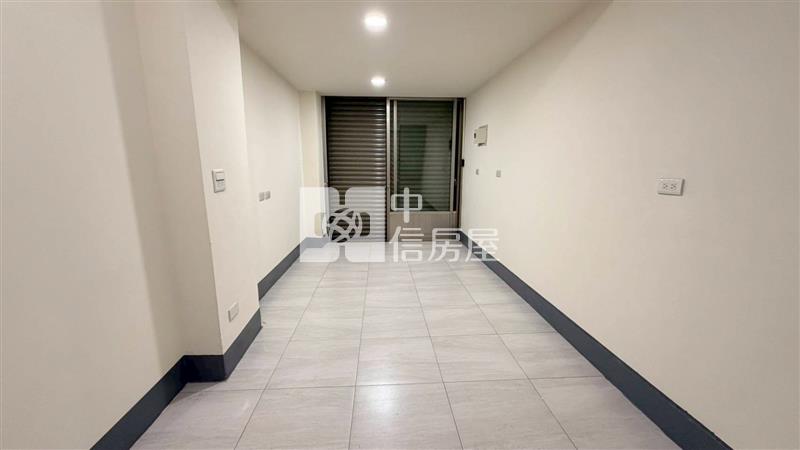 中興商圈低總價透天房屋室內格局與周邊環境