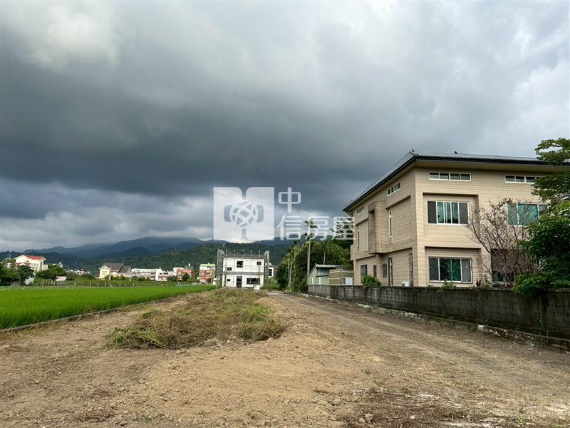 公館夢幻日式莊園房屋室內格局與周邊環境