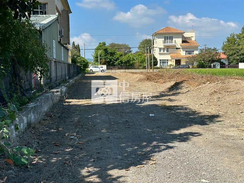 公館夢幻日式莊園房屋室內格局與周邊環境
