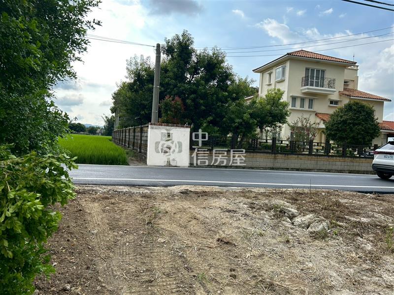 公館夢幻日式莊園房屋室內格局與周邊環境