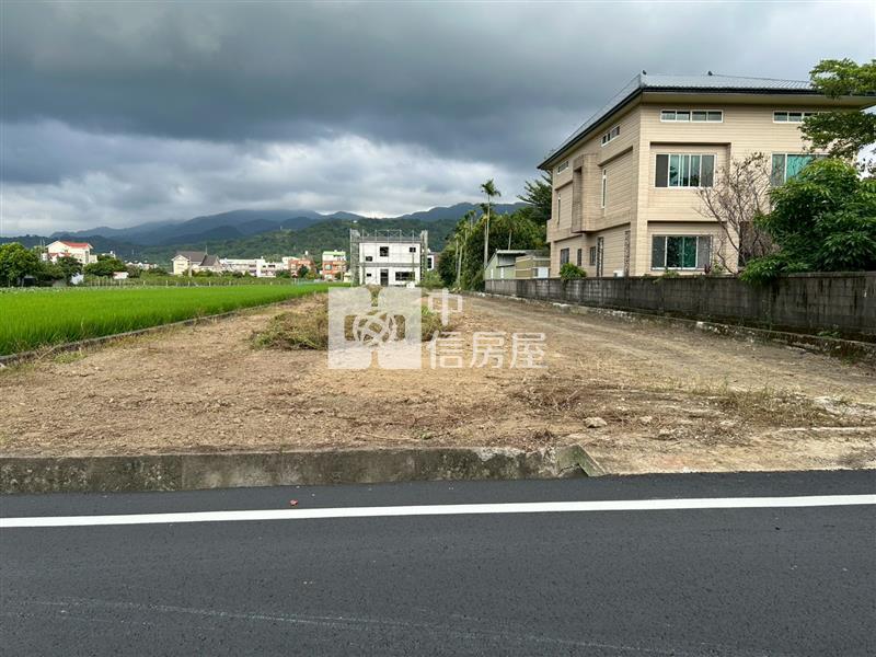 公館夢幻日式莊園房屋室內格局與周邊環境