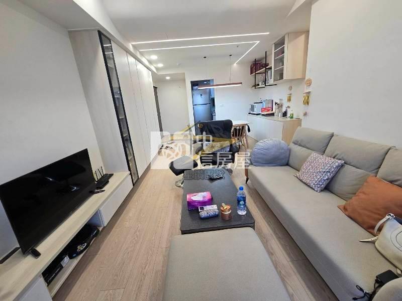 【星鑽】青埔國小永久棟距3房車房屋室內格局與周邊環境