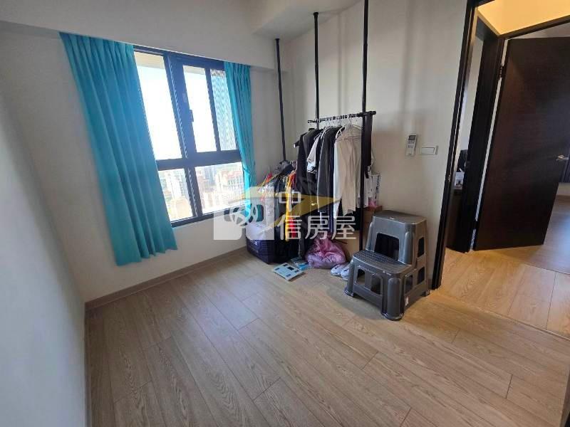【星鑽】青埔國小永久棟距3房車房屋室內格局與周邊環境