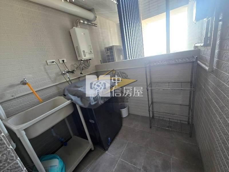 【星鑽】青埔國小永久棟距3房車房屋室內格局與周邊環境
