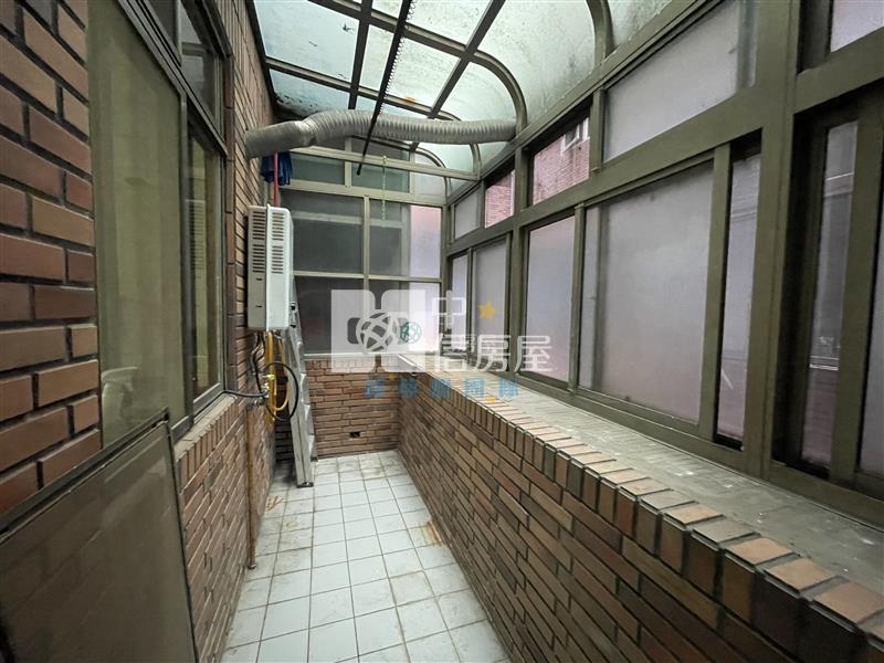 【新夢想】文化商圈優質店住門前停車超方便房屋室內格局與周邊環境
