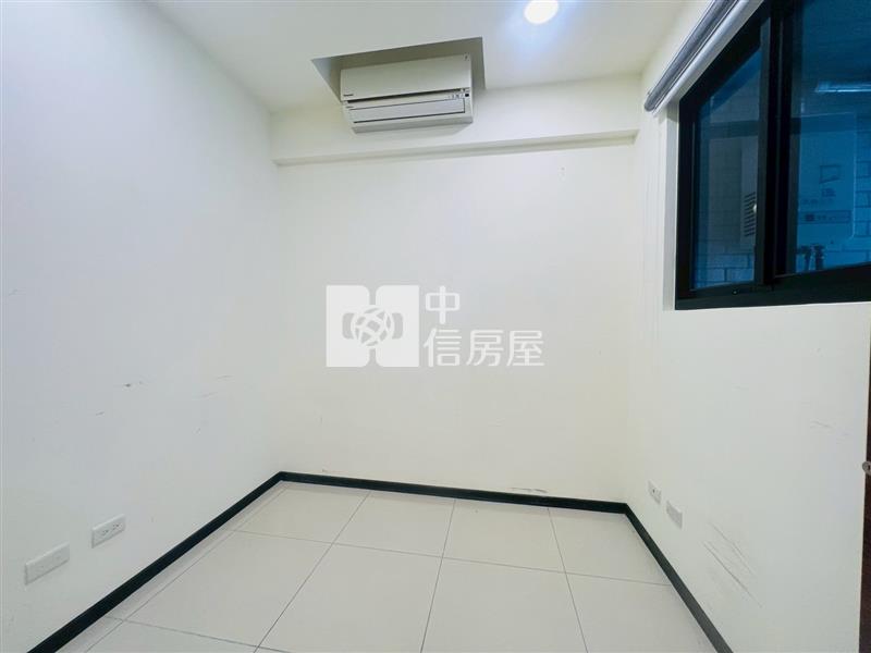 【安家】青埔A18高鐵站前A+2房車房屋室內格局與周邊環境