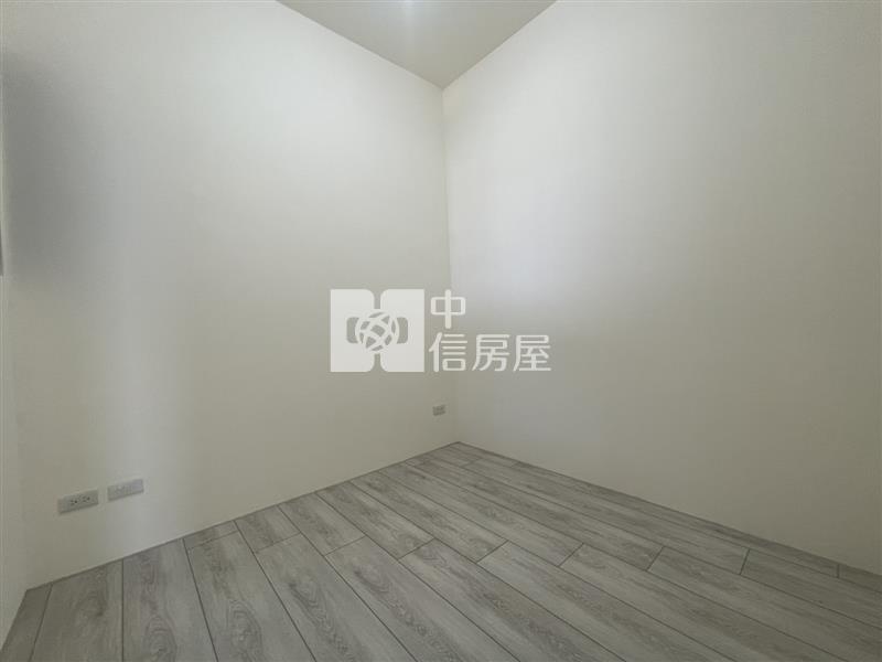 【安家】環泥晴森景觀3房車房屋室內格局與周邊環境