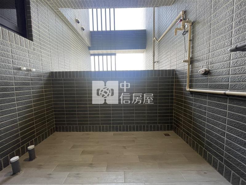 【安家】環泥晴森景觀3房車房屋室內格局與周邊環境