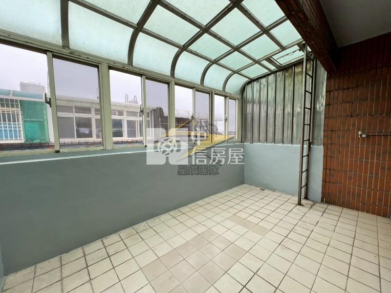 【星鑽】觀音大湖路整新透天房屋室內格局與周邊環境