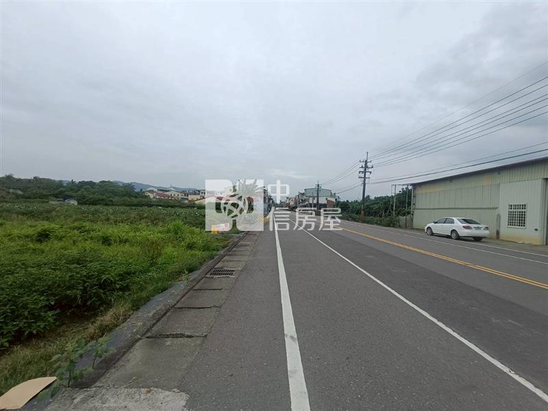 高雄旗山大林農地房屋室內格局與周邊環境