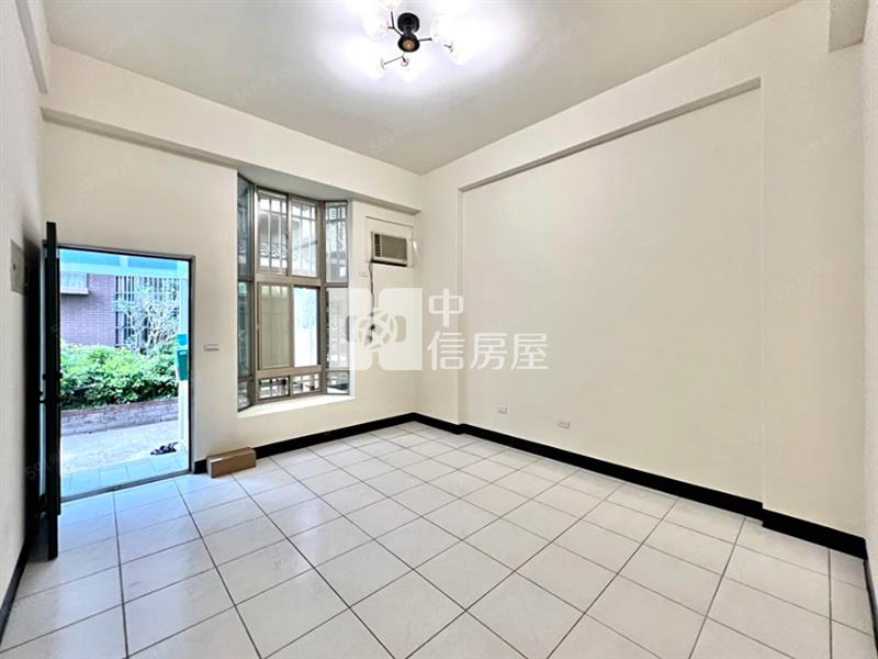 楊新路整新美別墅房屋室內格局與周邊環境