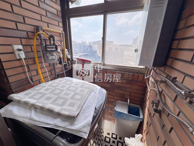 埔心車站文化金都3房+車房屋室內格局與周邊環境