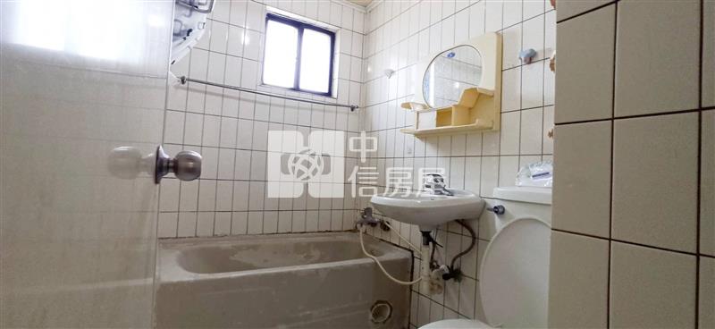 元生國小邊間採光三房房屋室內格局與周邊環境