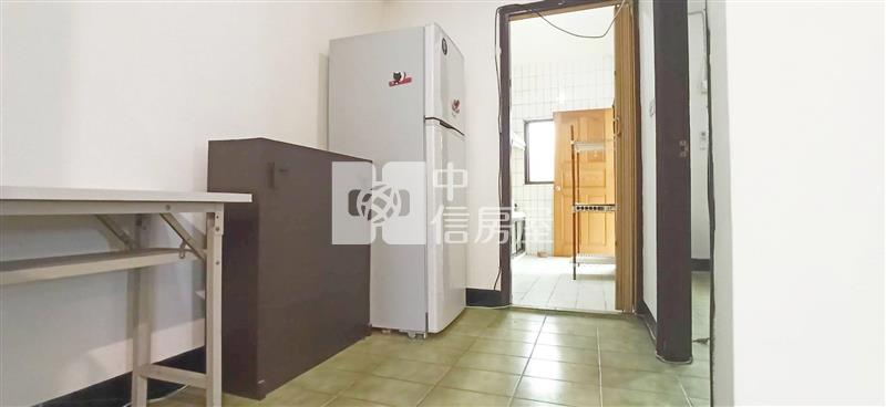 元生國小邊間採光三房房屋室內格局與周邊環境