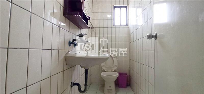 元生國小邊間採光三房房屋室內格局與周邊環境