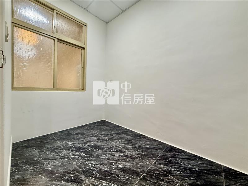 花蓮市北昌店住機能強透天房屋室內格局與周邊環境
