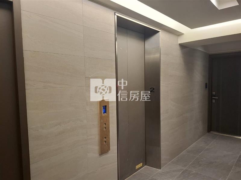 【安家】青埔寶億蒔尚2房車房屋室內格局與周邊環境