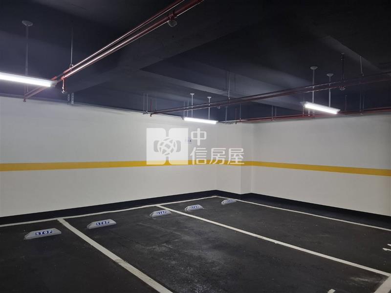 【安家】青埔寶億蒔尚2房車房屋室內格局與周邊環境