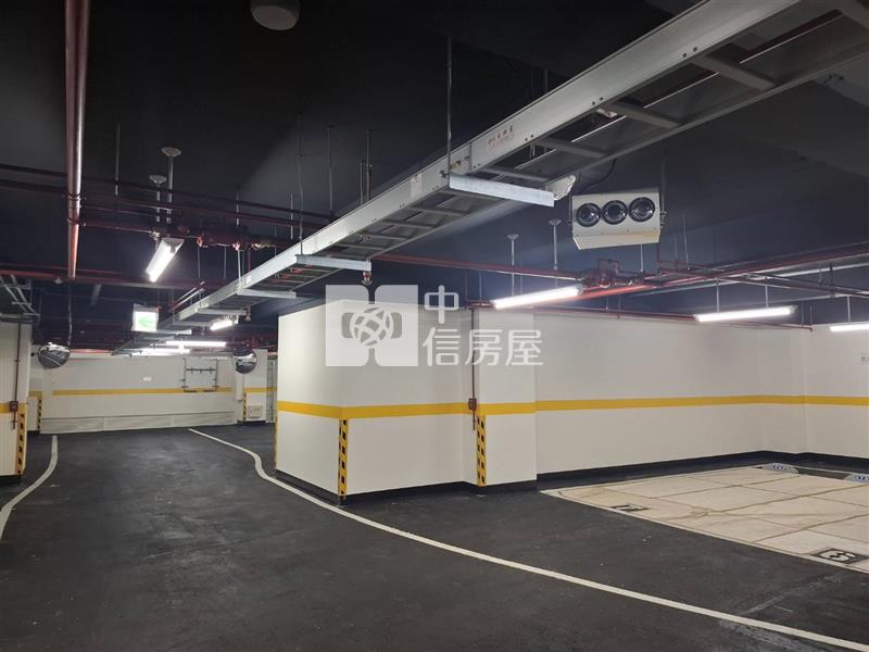 【安家】青埔寶億蒔尚2房車房屋室內格局與周邊環境