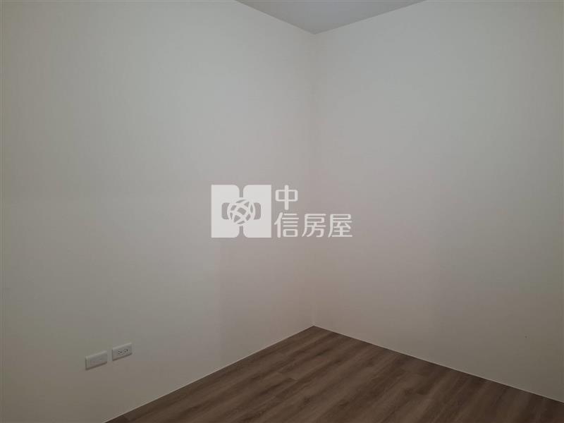 【安家】青埔寶億蒔尚2房車房屋室內格局與周邊環境