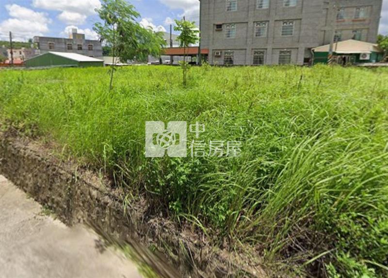 大內優質乙種建築用地房屋室內格局與周邊環境