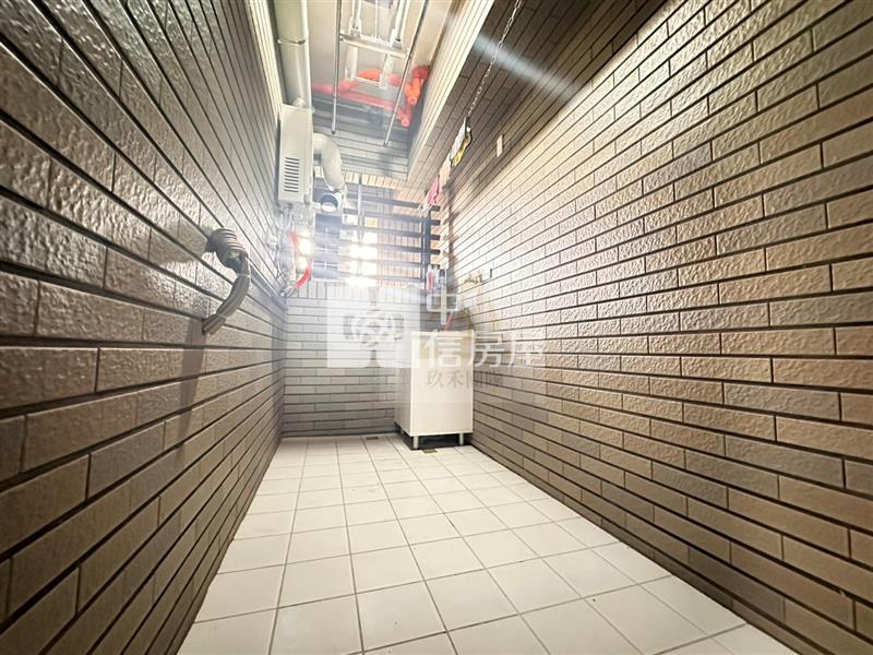 【玖禾】A17領航站旁勝旺雲詠溫馨兩房車房屋室內格局與周邊環境