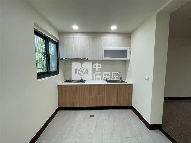 【新夢想】過嶺觀音全新整理美景透天房屋室內格局與周邊環境