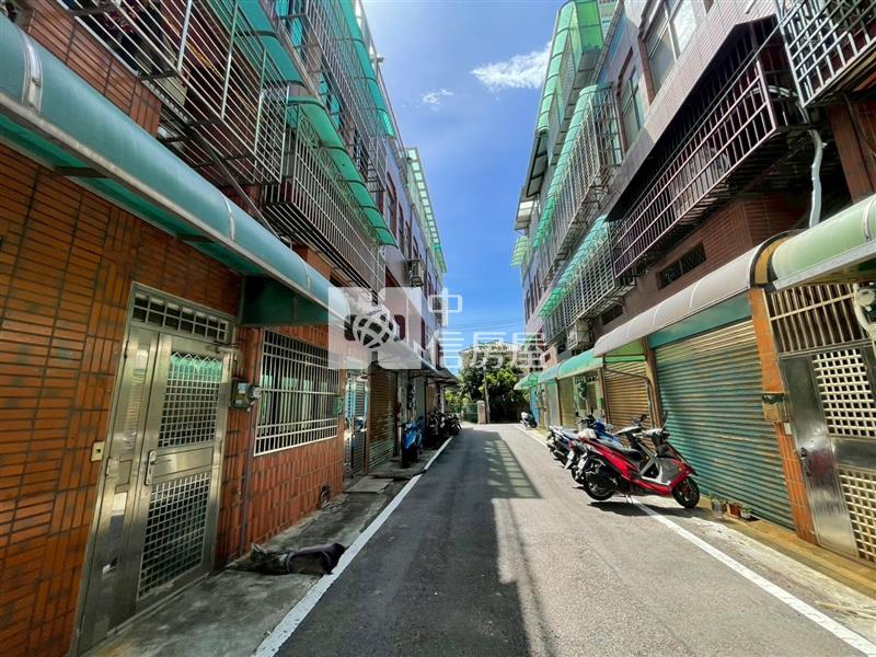 【新夢想】過嶺觀音全新整理美景透天房屋室內格局與周邊環境