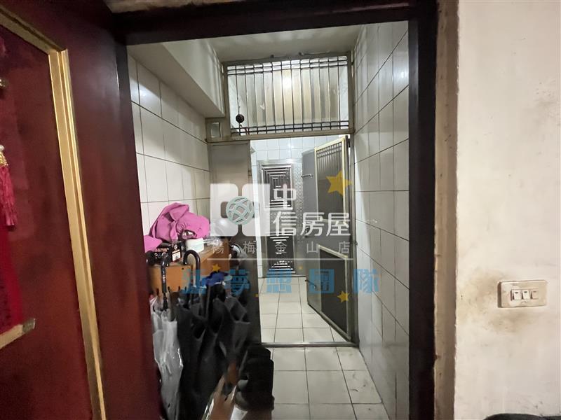 【新夢想】埔心近龍科.雙學區三房房屋室內格局與周邊環境