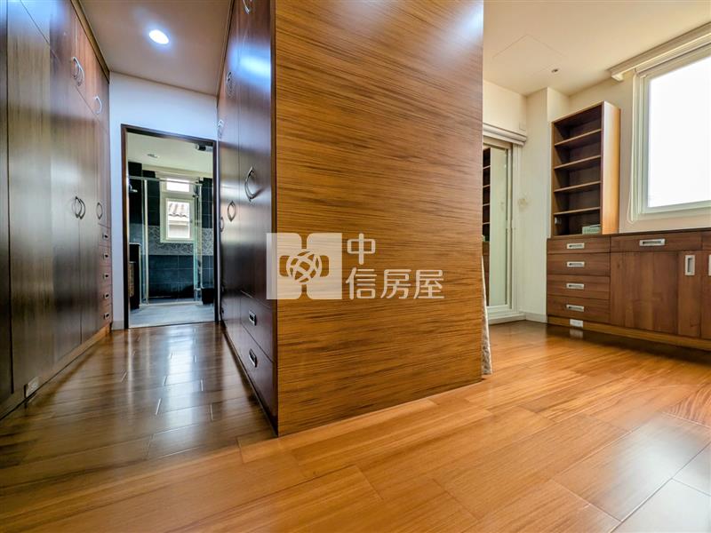 楊梅青鼎帝悅獨棟莊園別墅,前庭後院,玻璃屋花園房屋室內格局與周邊環境