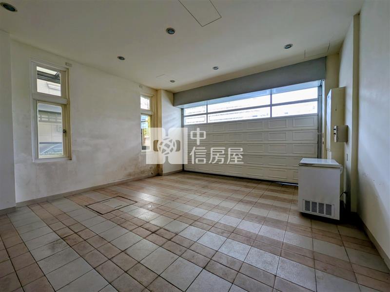 楊梅青鼎帝悅獨棟莊園別墅,前庭後院,玻璃屋花園房屋室內格局與周邊環境