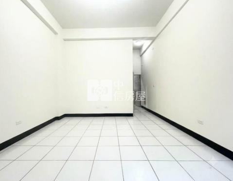楊梅楊新路四段透天房屋室內格局與周邊環境