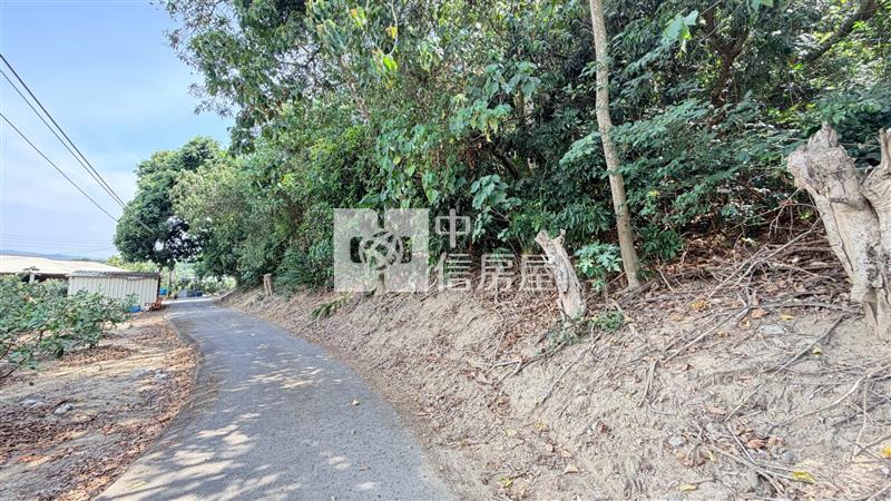燕巢絕版稀有山林農地房屋室內格局與周邊環境
