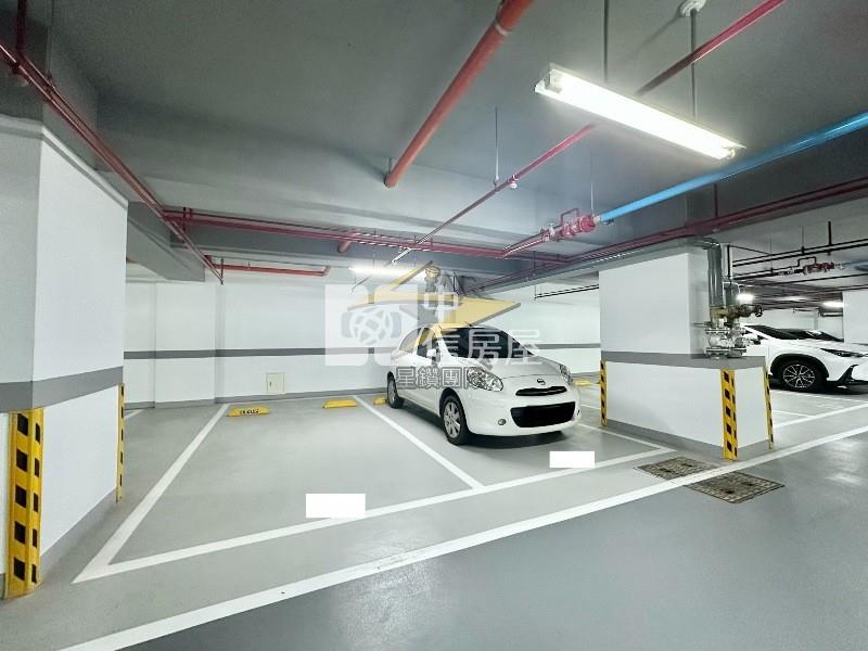【星鑽】青埔A18高樓層大2房車房屋室內格局與周邊環境